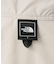 THE NORTH FACE/ザ ノース フェイス Short Compact Jacket NPW22630