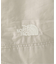 THE NORTH FACE/ザ ノース フェイス Short Compact Jacket NPW22630