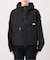 THE NORTH FACE/ザ ノース フェイス Short Compact Jacket NPW22630