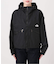 THE NORTH FACE/ザ ノース フェイス Short Compact Jacket NPW22630