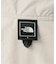 THE NORTH FACE/ザ ノース フェイス Short Compact Jacket NPW22630