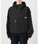 THE NORTH FACE/ザ ノース フェイス Short Compact Jacket NPW22630