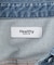 HEALTHY DENIM/ヘルシーデニム SLOBE別注 petit Almond