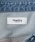 HEALTHY DENIM/ヘルシーデニム SLOBE別注 petit Almond