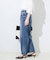 《追加》HEALTHY DENIM Carrot Ankle Tapered デニム H87231803MDU