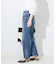 《追加》HEALTHY DENIM Carrot Ankle Tapered デニム H87231803MDU