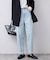 《追加》HEALTHY DENIM Carrot Ankle Tapered デニム H87231803MDU