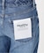 《追加》HEALTHY DENIM Carrot Ankle Tapered デニム H87231803MDU