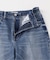 《追加》HEALTHY DENIM Carrot Ankle Tapered デニム H87231803MDU