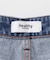 《追加》HEALTHY DENIM Carrot Ankle Tapered デニム H87231803MDU