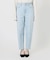 《追加》HEALTHY DENIM Carrot Ankle Tapered デニム H87231803MDU