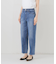 《追加》HEALTHY DENIM Carrot Ankle Tapered デニム H87231803MDU