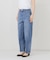 《追加》HEALTHY DENIM Carrot Ankle Tapered デニム H87231803MDU
