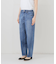 《追加》HEALTHY DENIM Carrot Ankle Tapered デニム H87231803MDU