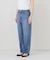 《追加》HEALTHY DENIM Carrot Ankle Tapered デニム H87231803MDU