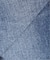 《追加》HEALTHY DENIM Carrot Ankle Tapered デニム H87231803MDU