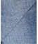 《追加》HEALTHY DENIM Carrot Ankle Tapered デニム H87231803MDU