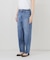 《追加》HEALTHY DENIM Carrot Ankle Tapered デニム H87231803MDU