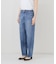 《追加》HEALTHY DENIM Carrot Ankle Tapered デニム H87231803MDU