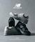 【NEW BALANCE / ニューバランス】2002R