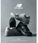 【NEW BALANCE / ニューバランス】2002R
