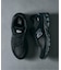 【NEW BALANCE / ニューバランス】2002R