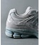 【NEW BALANCE / ニューバランス】2002R