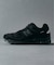 【NEW BALANCE / ニューバランス】2002R
