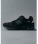 【NEW BALANCE / ニューバランス】2002R