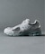 【NEW BALANCE / ニューバランス】2002R