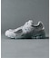 【NEW BALANCE / ニューバランス】2002R