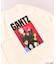 《追加》GANTZ / ガンツ 417別注 COLORWORKS L/S Tシャツ