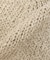 RACAL / ラカル Japanese Paper Roll Knit