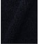 RACAL / ラカル Japanese Paper Roll Knit