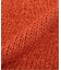 RACAL / ラカル Japanese Paper Roll Knit