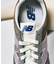 【NEW BALANCE / ニューバランス】471