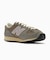【NEW BALANCE / ニューバランス】471
