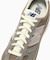 【NEW BALANCE / ニューバランス】471