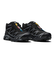 SALOMON / サロモン XT-6 GTX L47450600