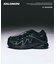 【SALOMON / サロモン】 XT-WHISPER