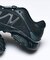 【SALOMON / サロモン】 XT-WHISPER