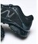 【SALOMON / サロモン】 XT-WHISPER