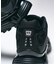 【SALOMON / サロモン】 XT-WHISPER
