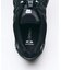 【SALOMON / サロモン】 XT-WHISPER