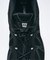 【SALOMON / サロモン】 XT-WHISPER
