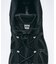 【SALOMON / サロモン】 XT-WHISPER