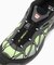 【SALOMON / サロモン】 XT-WHISPER