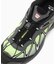 【SALOMON / サロモン】 XT-WHISPER