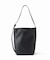 ANTONELLO MASI SLOBE別注 バケツバッグ LUANA