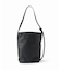 ANTONELLO MASI SLOBE別注 バケツバッグ LUANA